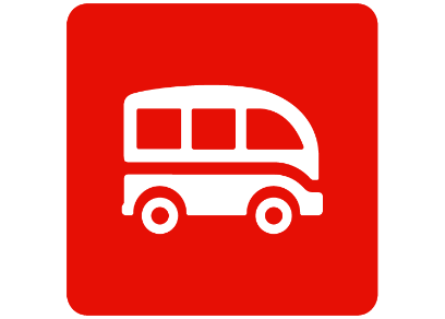 Le Wagon Montréal Le Wagon Montréal
